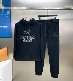 Picture of Arcteryx SweatSuits _SKUArcteryxM-4XLkdtn2226998